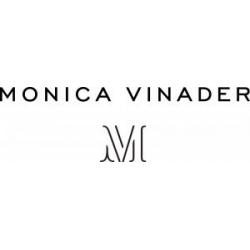 Discount codes and deals from Monica Vinader